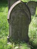image of grave number 452831